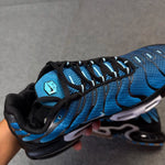 Air Max Tn Blue