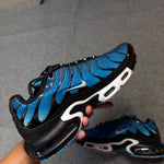 Air Max Tn Blue
