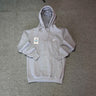 Blusa de Frio NK Sportwear Cinza