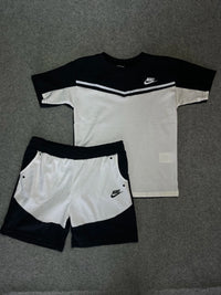 Kit NK tech juvenil