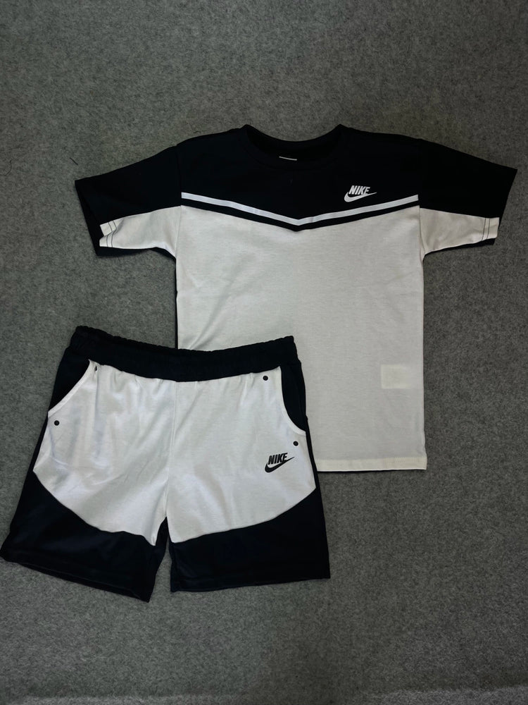 Kit NK tech juvenil
