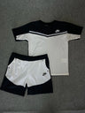 Kit NK tech juvenil