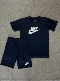 Kit NK juvenil