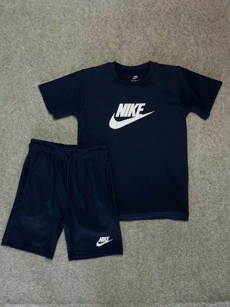 Kit NK juvenil