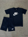 Kit NK juvenil