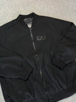 Jaqueta EA7