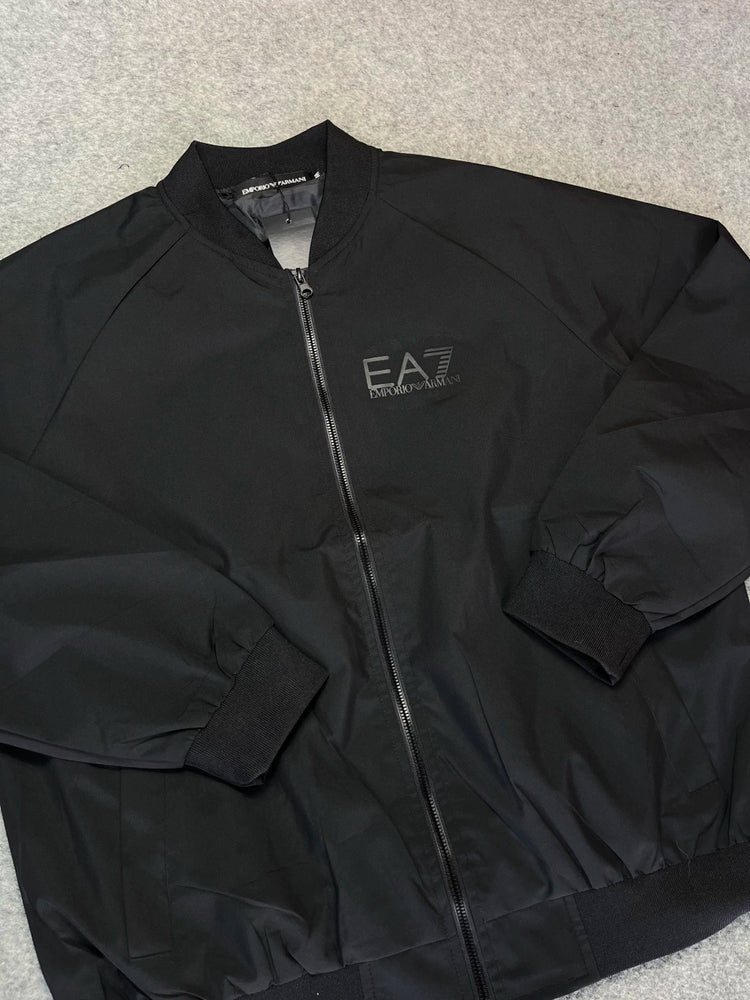 Jaqueta EA7