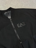 Jaqueta EA7