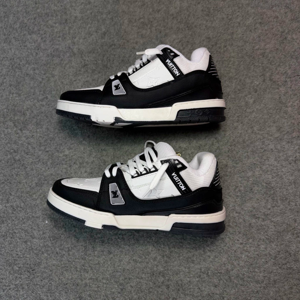 Tênis LV Trainer