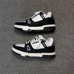 Tênis LV Trainer
