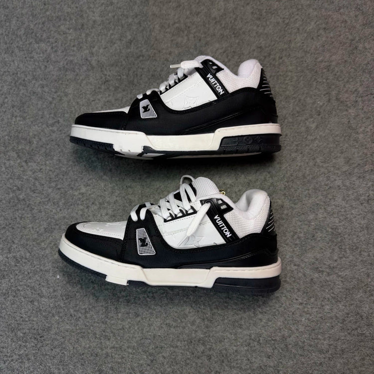 Tênis LV Trainer