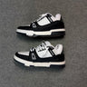 Tênis LV Trainer