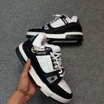 Tênis LV Trainer