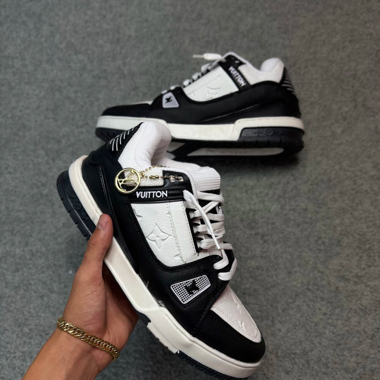 Tênis LV Trainer