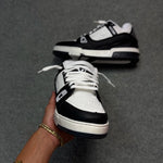 Tênis LV Trainer