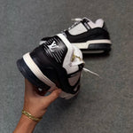 Tênis LV Trainer