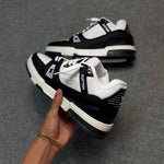 Tênis LV Trainer
