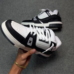Tênis LV Trainer