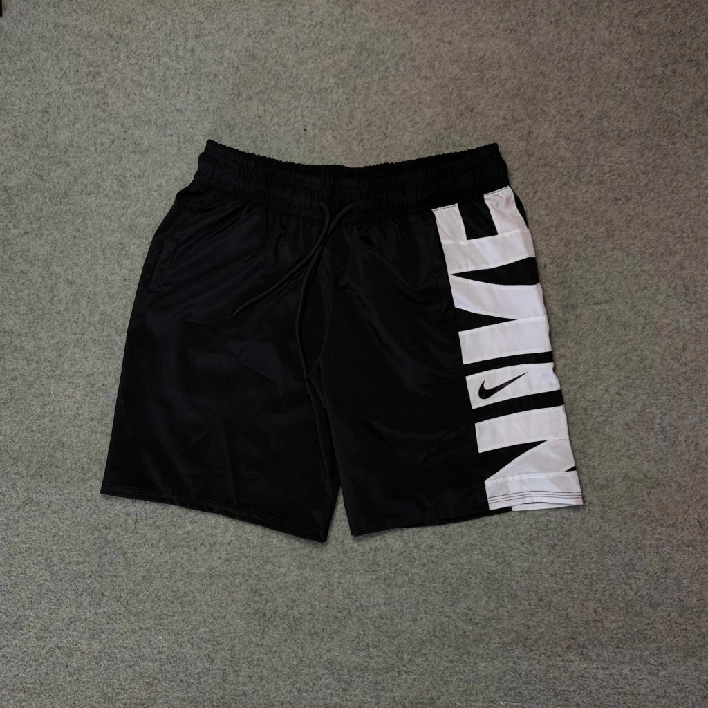 Bermuda Icon Lateral NK