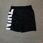 Bermuda Icon Lateral NK