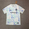 Camiseta INTER 2 26/27