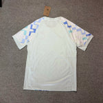 Camiseta INTER 2 26/27