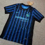 Camiseta INTER 1 26/27