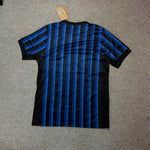 Camiseta INTER 1 26/27