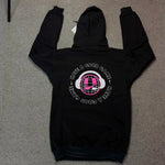 Blusa De Frio NK Have A God