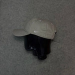 Boné NK Sportwear Gray