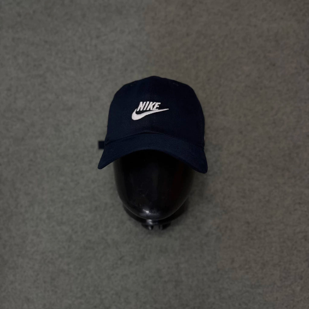 Boné NK Sportwear Blue Dark