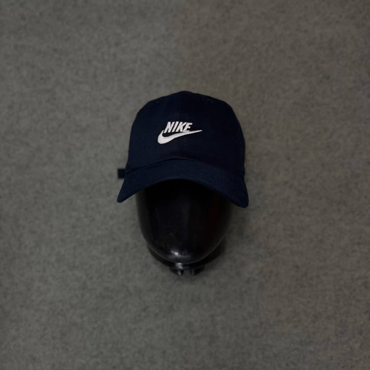 Boné NK Sportwear Blue Dark