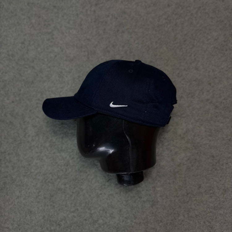 Boné NK Sportwear Blue Dark