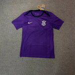 Camiseta SCCP