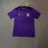 Camiseta SCCP