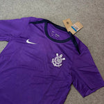 Camiseta SCCP