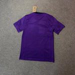 Camiseta SCCP