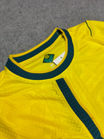 Camiseta CBF Juvenil 1