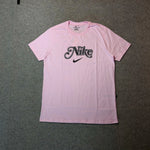 Camiseta NK Street Club