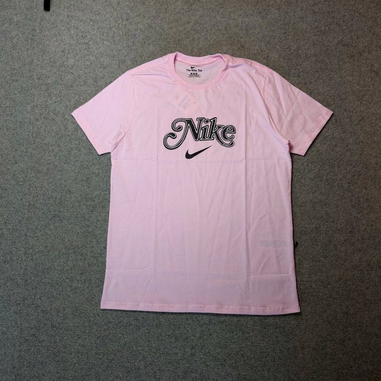 Camiseta NK Street Club