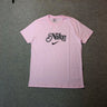 Camiseta NK Street Club