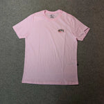 Camiseta NK Street Pink