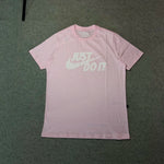 Camiseta Just do It