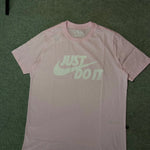 Camiseta Just do It
