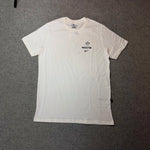 Camiseta NK Nocta