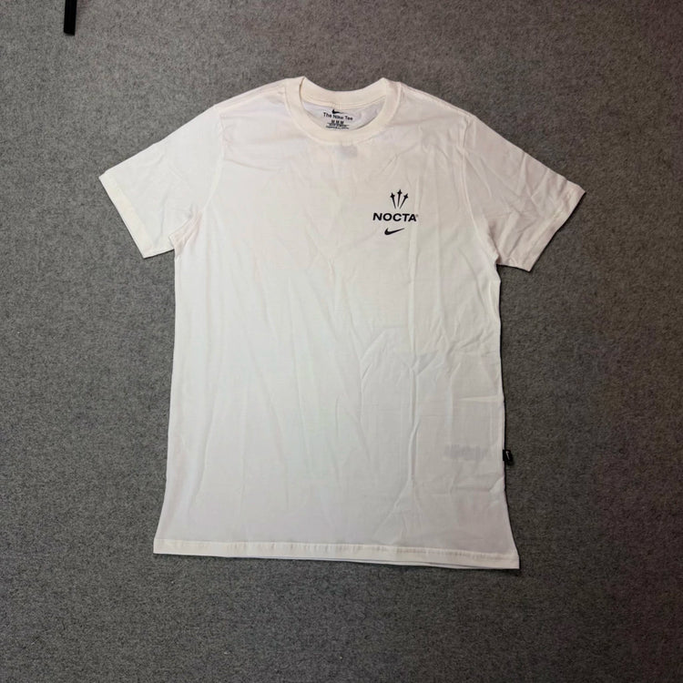 Camiseta NK Nocta