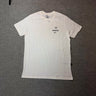 Camiseta NK Nocta