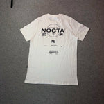 Camiseta NK Nocta