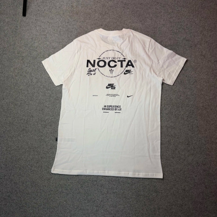 Camiseta NK Nocta
