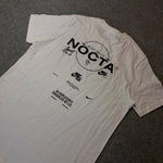 Camiseta NK Nocta